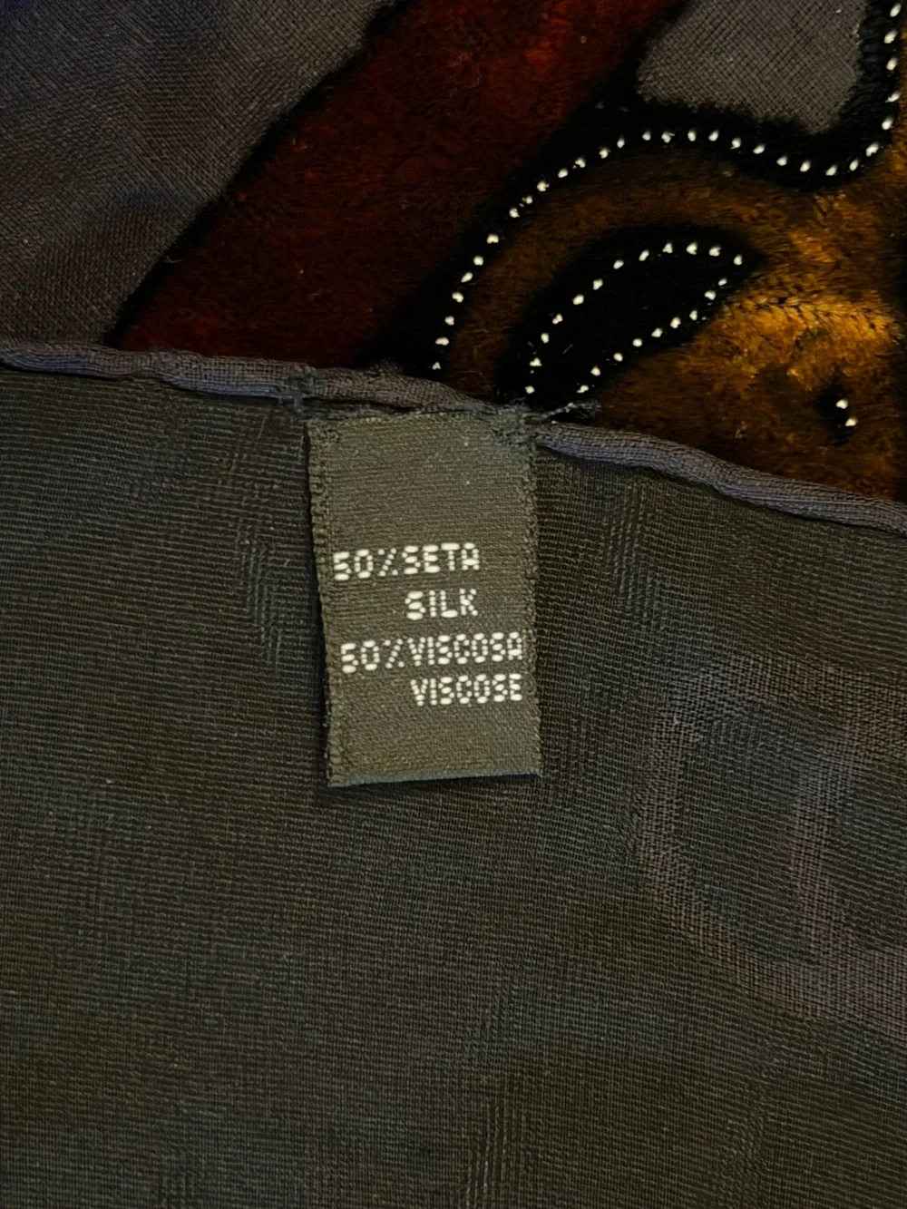 N/A italian made